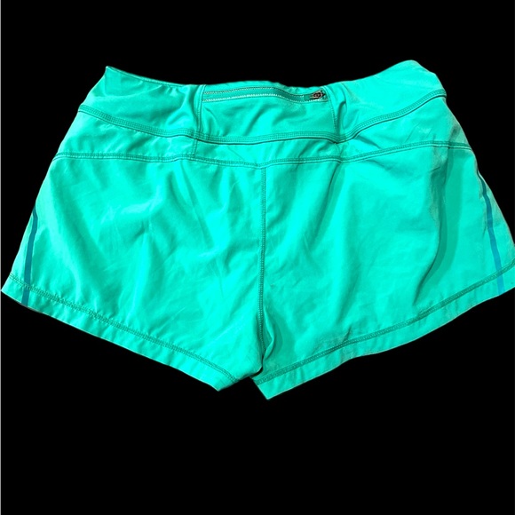 Athleta shorts - Picture 2 of 5